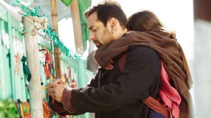 <div class="paragraphs"><p>Credit:&nbsp;Salman Khan Films</p></div>