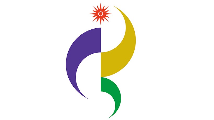 Have Asiad 2026 selection plan in place by August 29: Sports Secretary to NSFs
