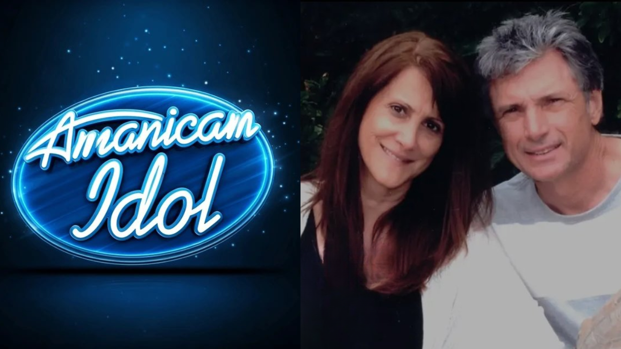 70-year-old ‘American Idol’ music supervisor and her husband found dead inside Los Angeles residence