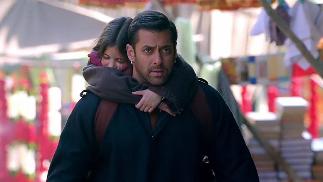 <div class="paragraphs"><p>Credit:&nbsp;Salman Khan Films</p></div>