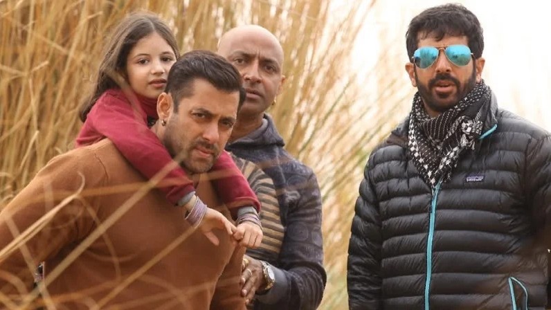 <div class="paragraphs"><p>Credit:&nbsp;Salman Khan Films</p></div>