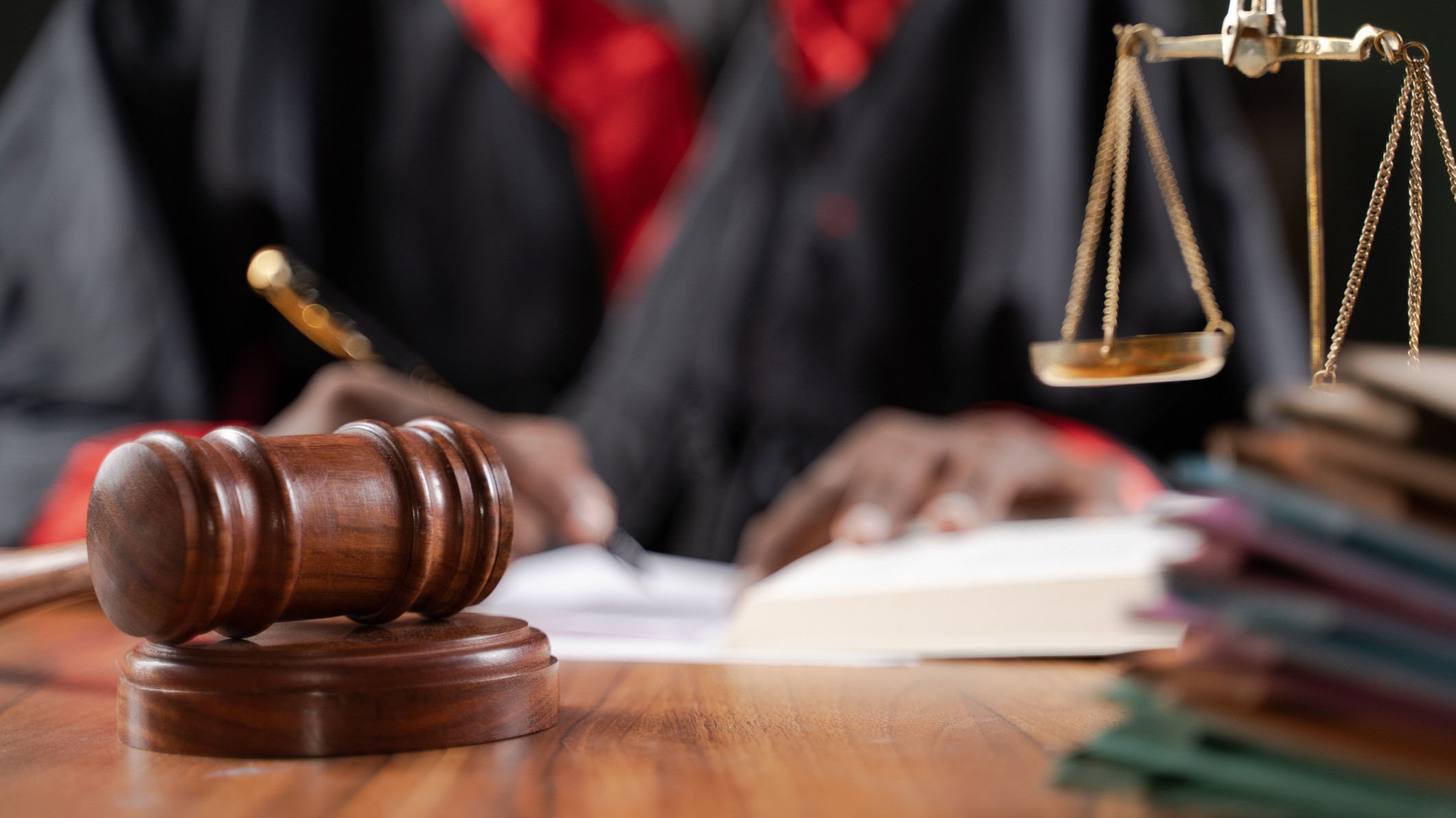 Porsche crash: Pune court rejects temporary bail plea of juvenile's father