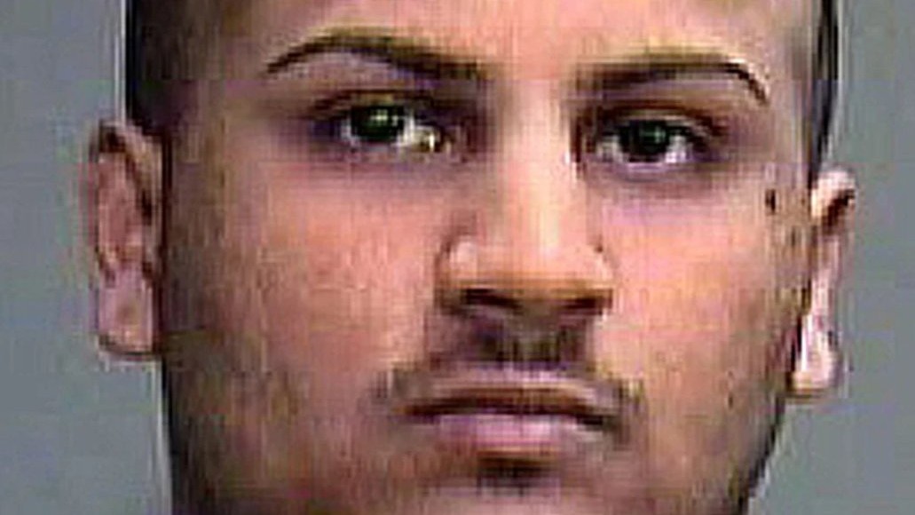Indian-origin gangster 'Thanos' with ISI, China links busted by DEA in drug cartel crackdown