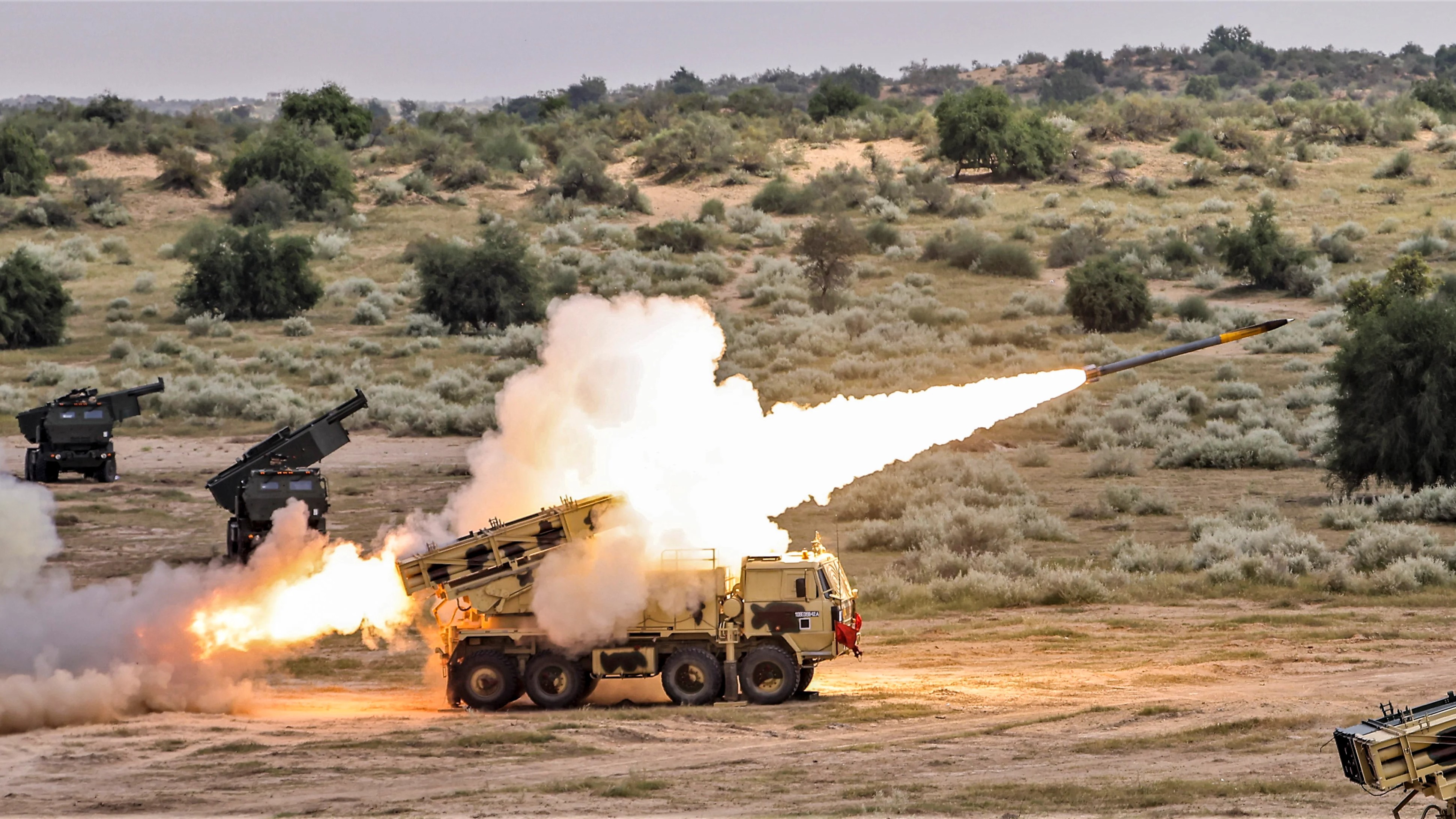 Development Vs Defence | India’s balancing act in a polarised world