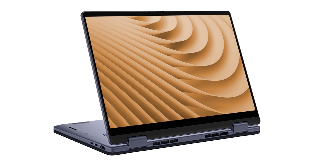 Dell 14 2-in-1 Plus