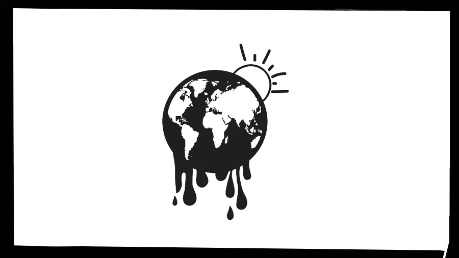 India’s climate action needs a local thrust