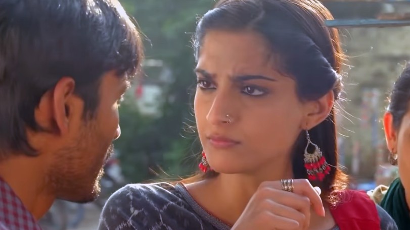 'Raanjhanaa' to get happy AI end in Tamil, producer and director at loggerheads over ethicality