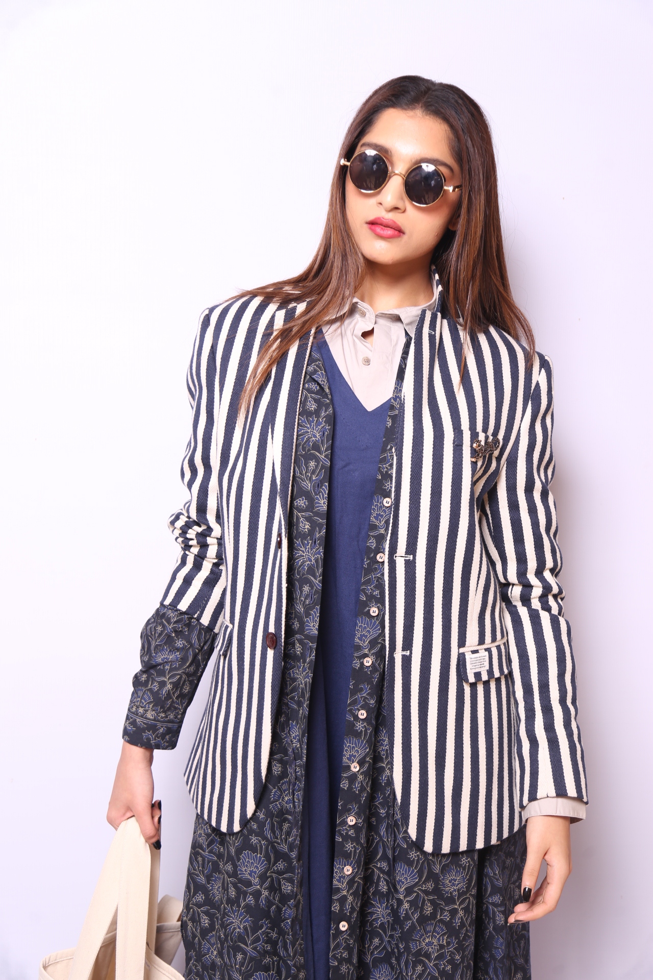 Brand: Mr Bowerbird
Model: Aradhanaa