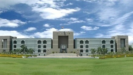 Farmers move Gujarat High Court challenging land rezoning for Olympic infrastructure