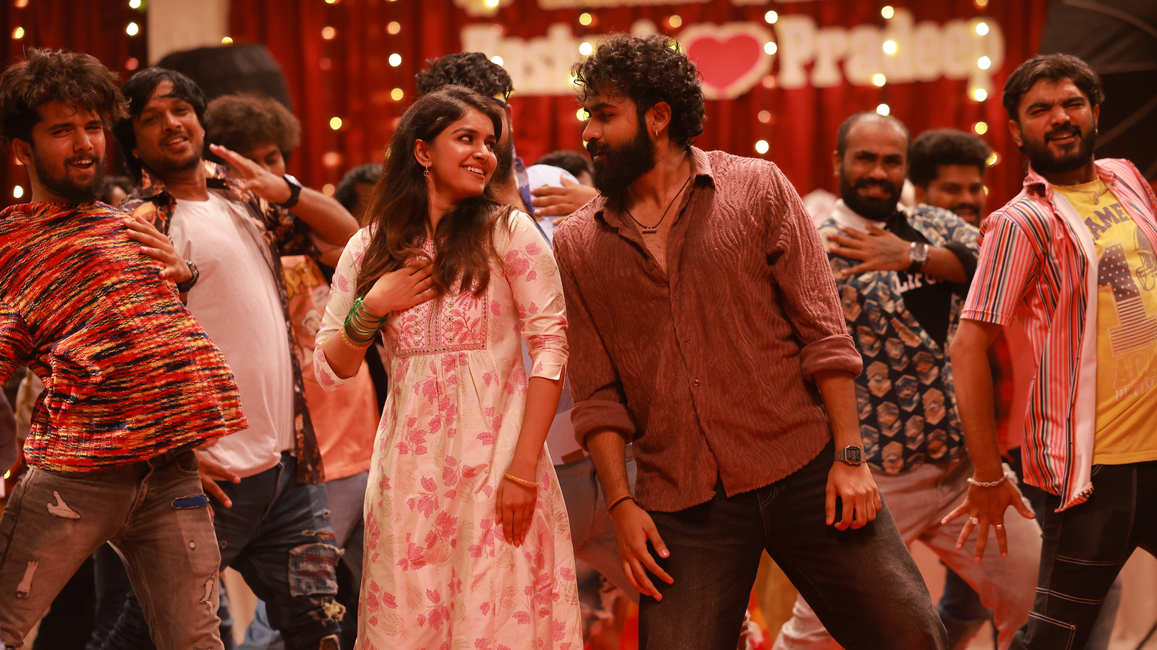 'Ekka' movie review: Not much to celebrate in Yuva Rajkumar’s second film