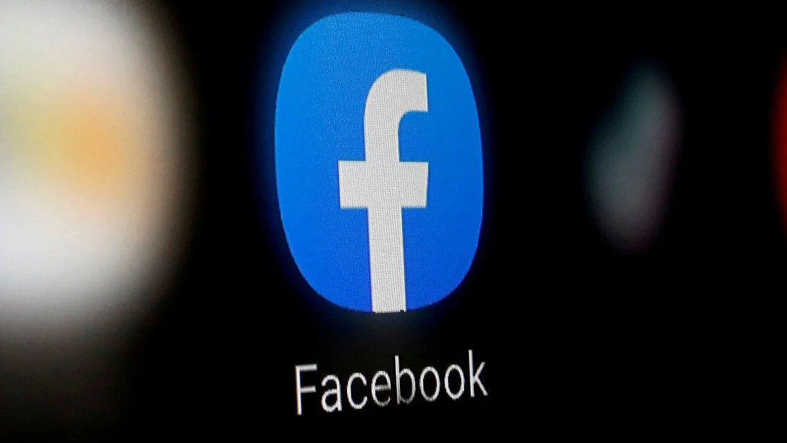 Kerala Minister files complaint against FB page accusing him of 'wrongful medical claim'