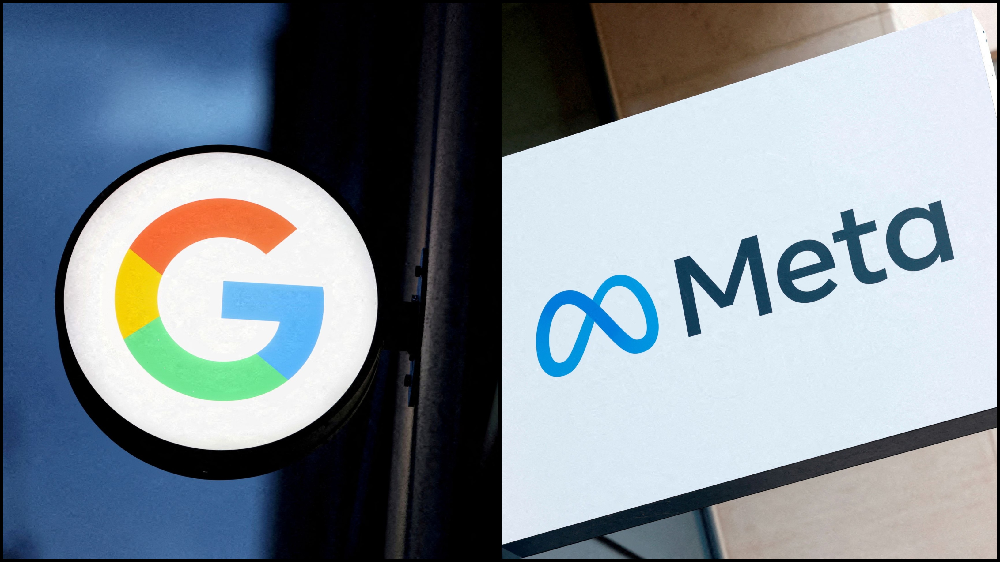 Google, Meta summoned by ED in online betting probe