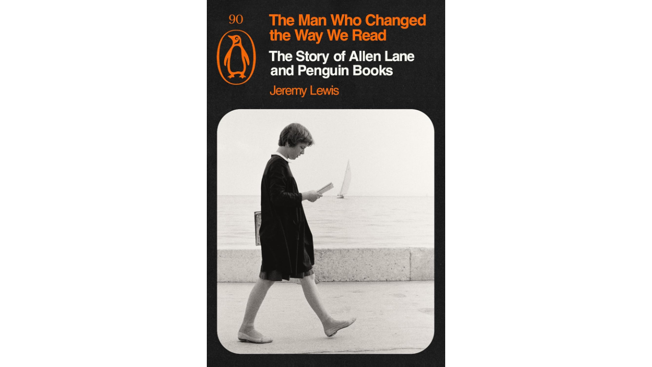 Read of the Week (July 20 to July 26)