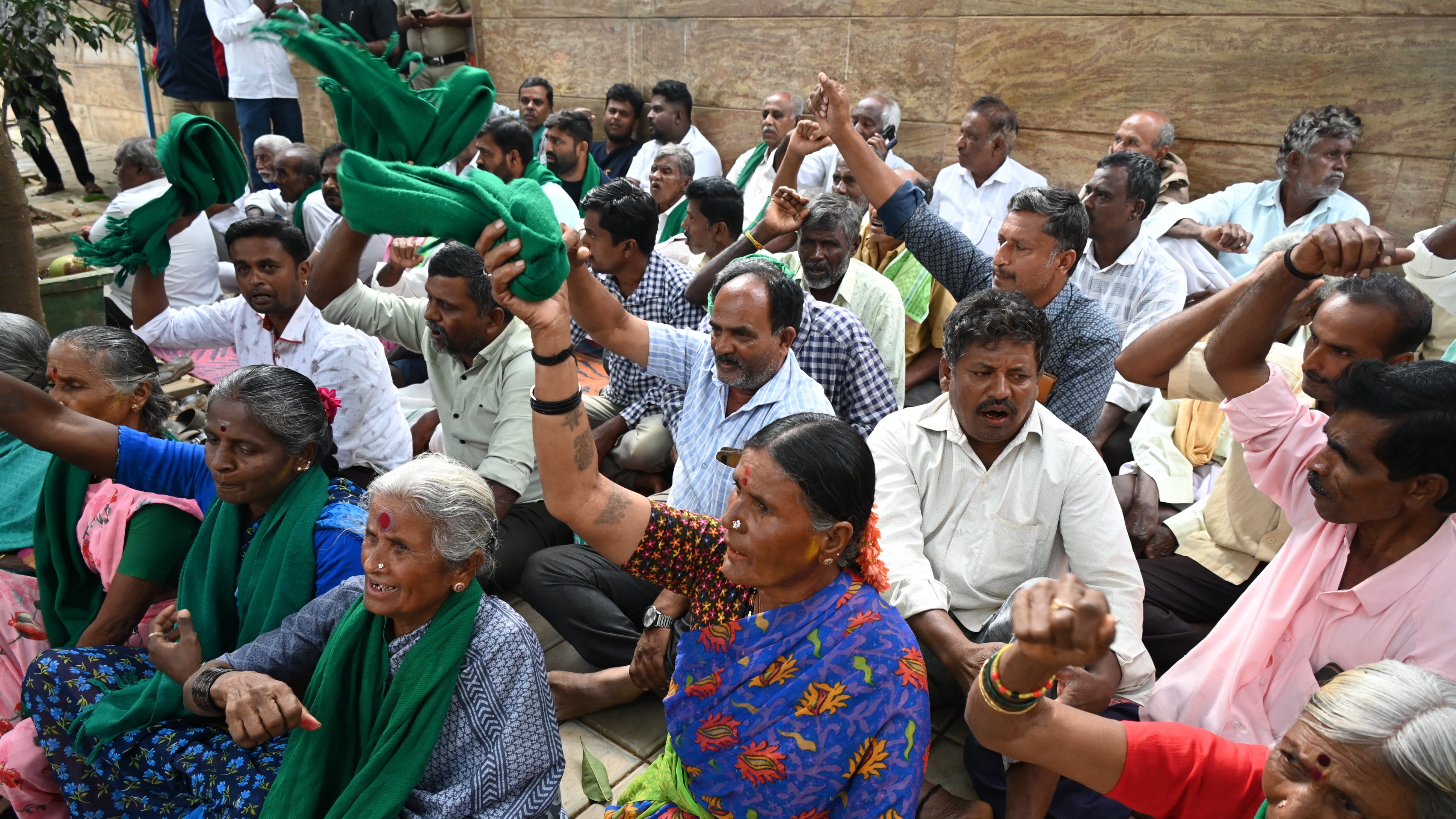 Devanahalli step-back to spur new farmer stirs?