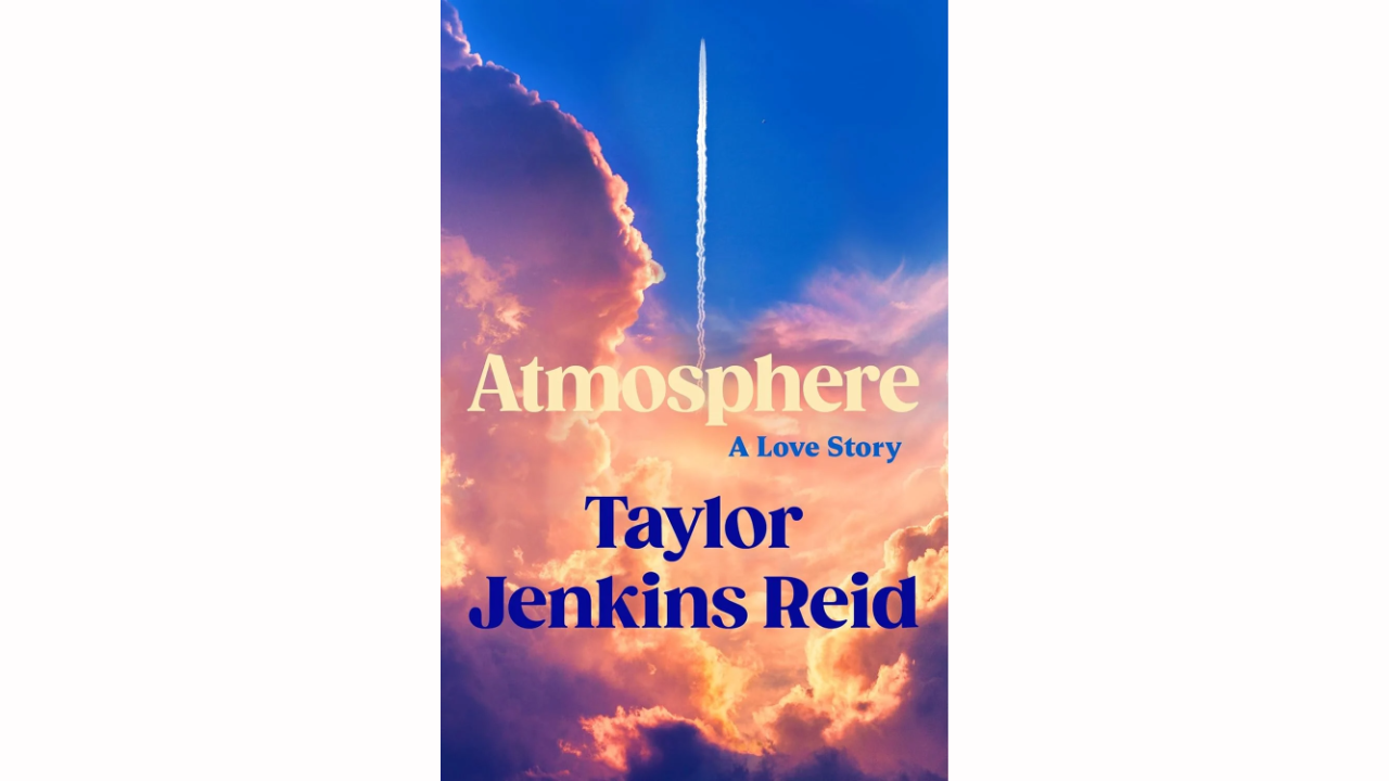 Into the unexplored: Life, love and space