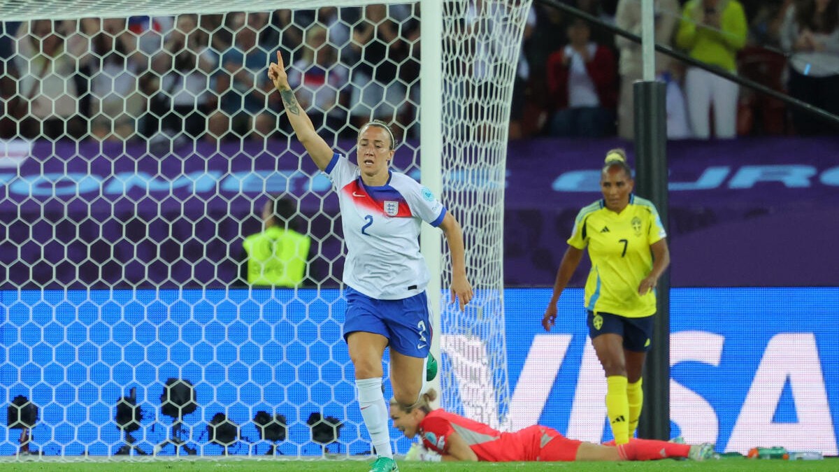 Racism has increased in women's football as the game has grown, says Bronze