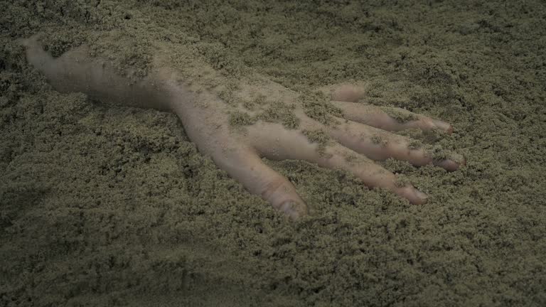 Body of kidnapped Agra boy found buried in Rajasthan village