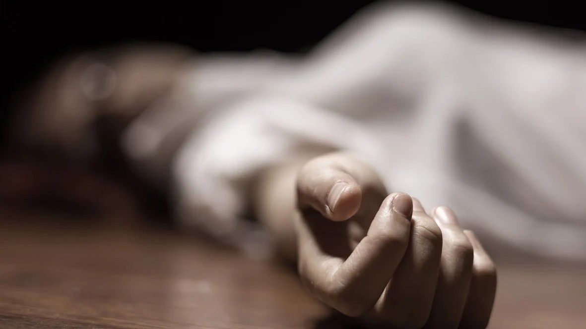 Haryana: Drug-addict son hacks mother to death for refusing to give Rs 20