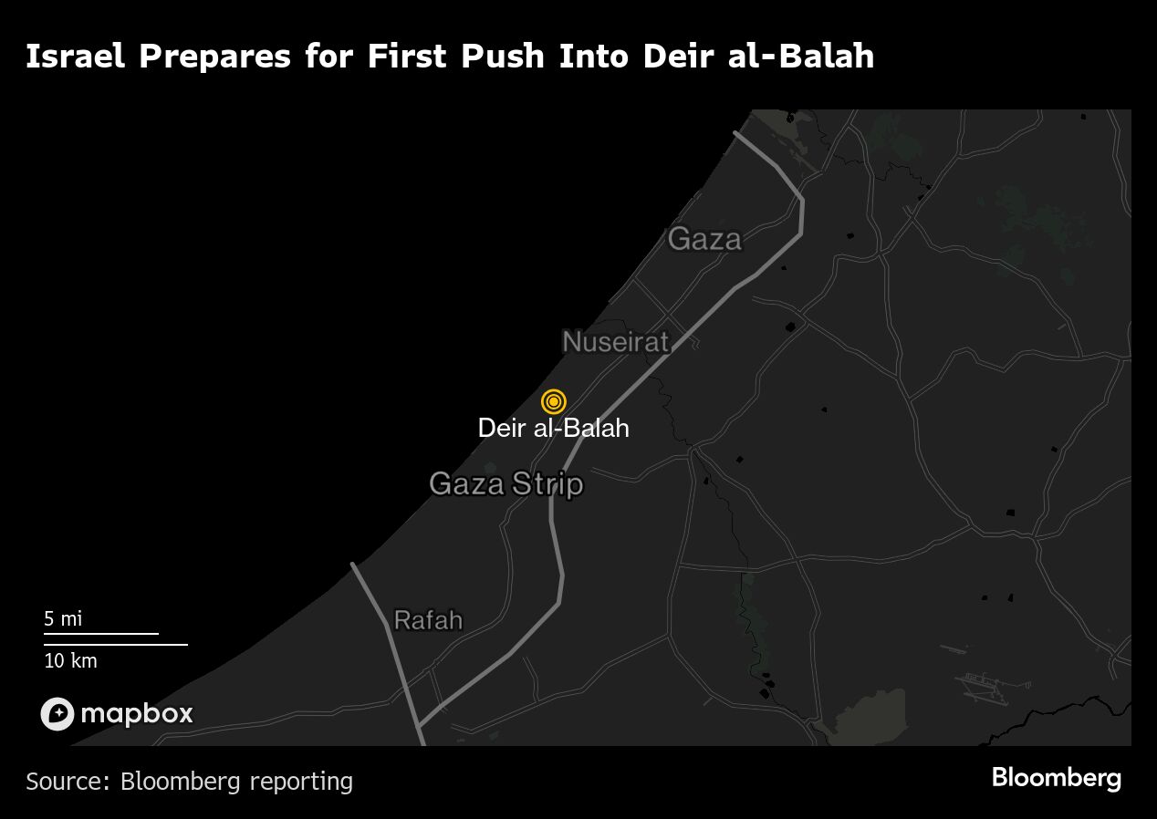 <div class="paragraphs"><p>Credit: Bloomberg</p></div>