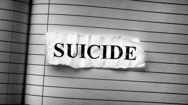 UPSC aspirant dies by suicide in Delhi's Old Rajinder Nagar, suicide note recovered