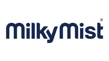 Milky Mist Dairy Food files draft papers with Sebi; seeks to raise Rs 2,035 crore via IPO