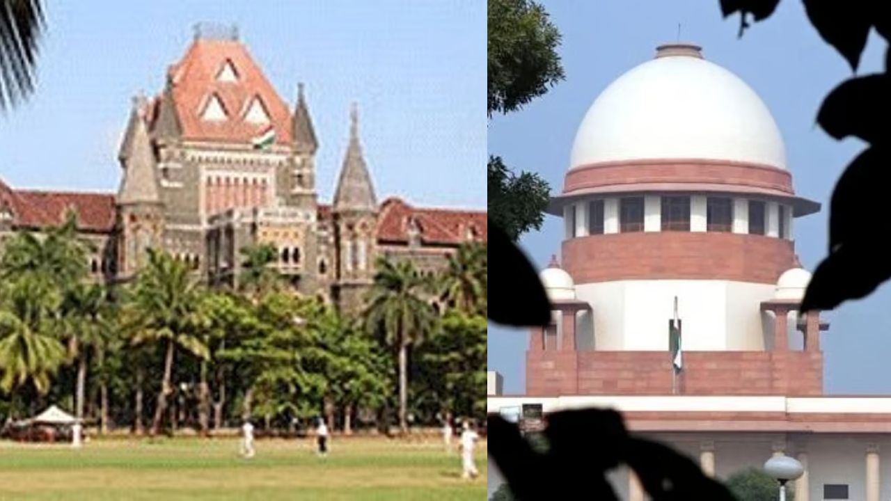 7/11 case mired in web of controversies: Delving into legal saga