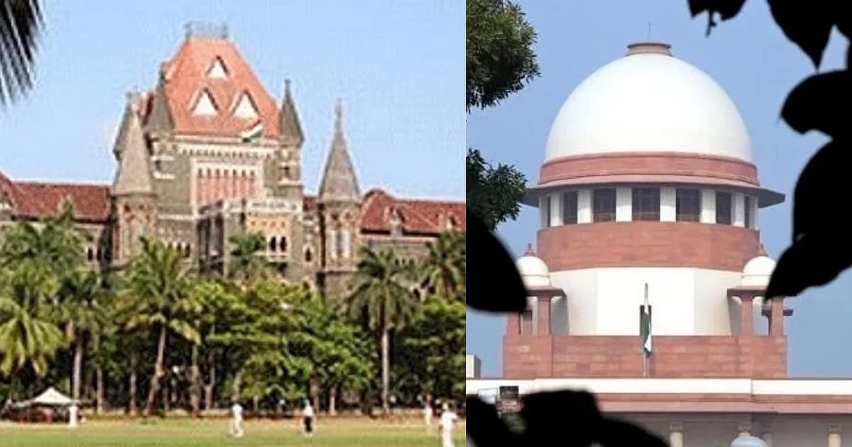 7/11 Mumbai Blasts: Controversies Cloud Case Amid High Court Acquittals