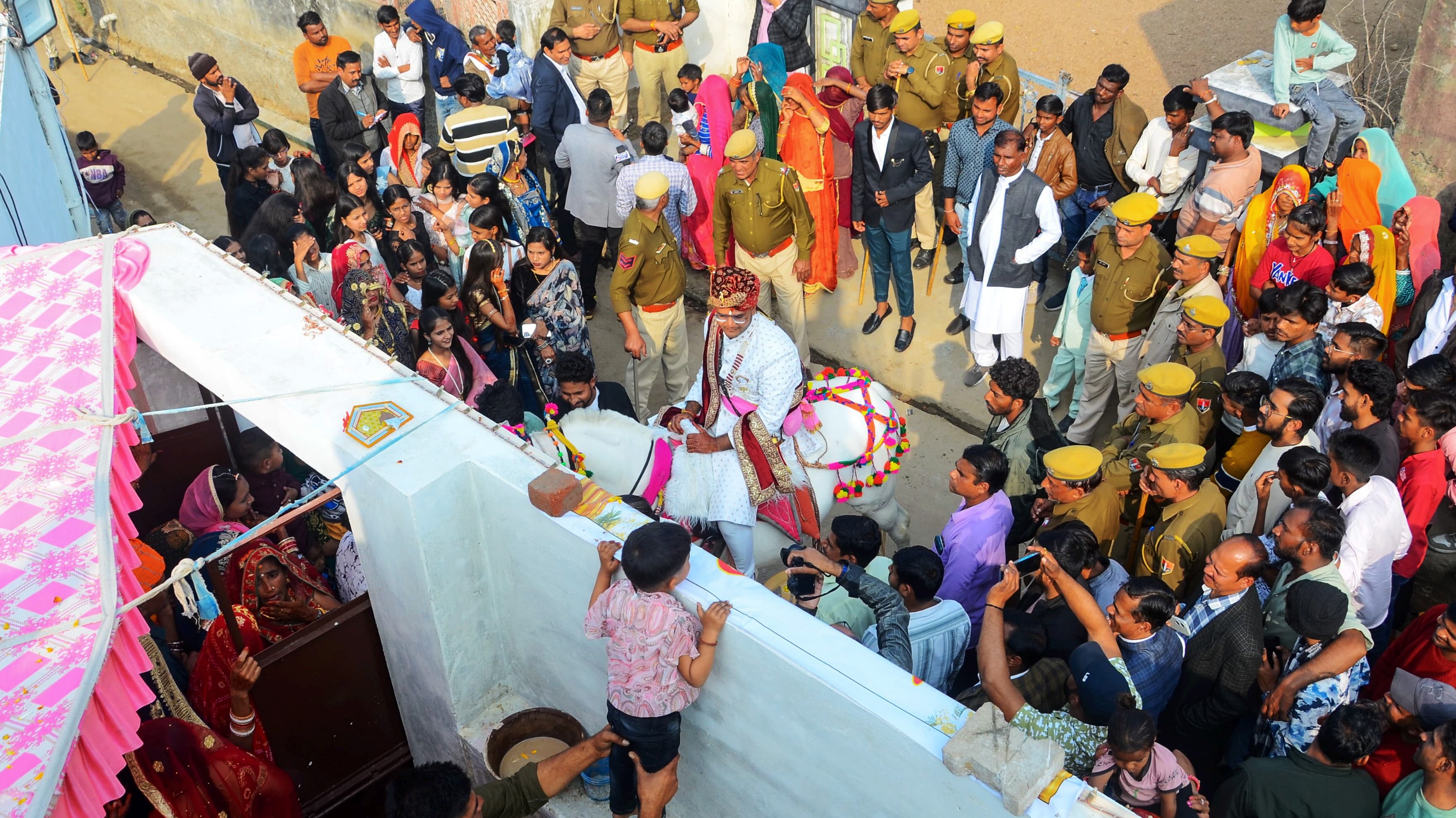 <div class="paragraphs"><p>Credit: PTI</p></div>