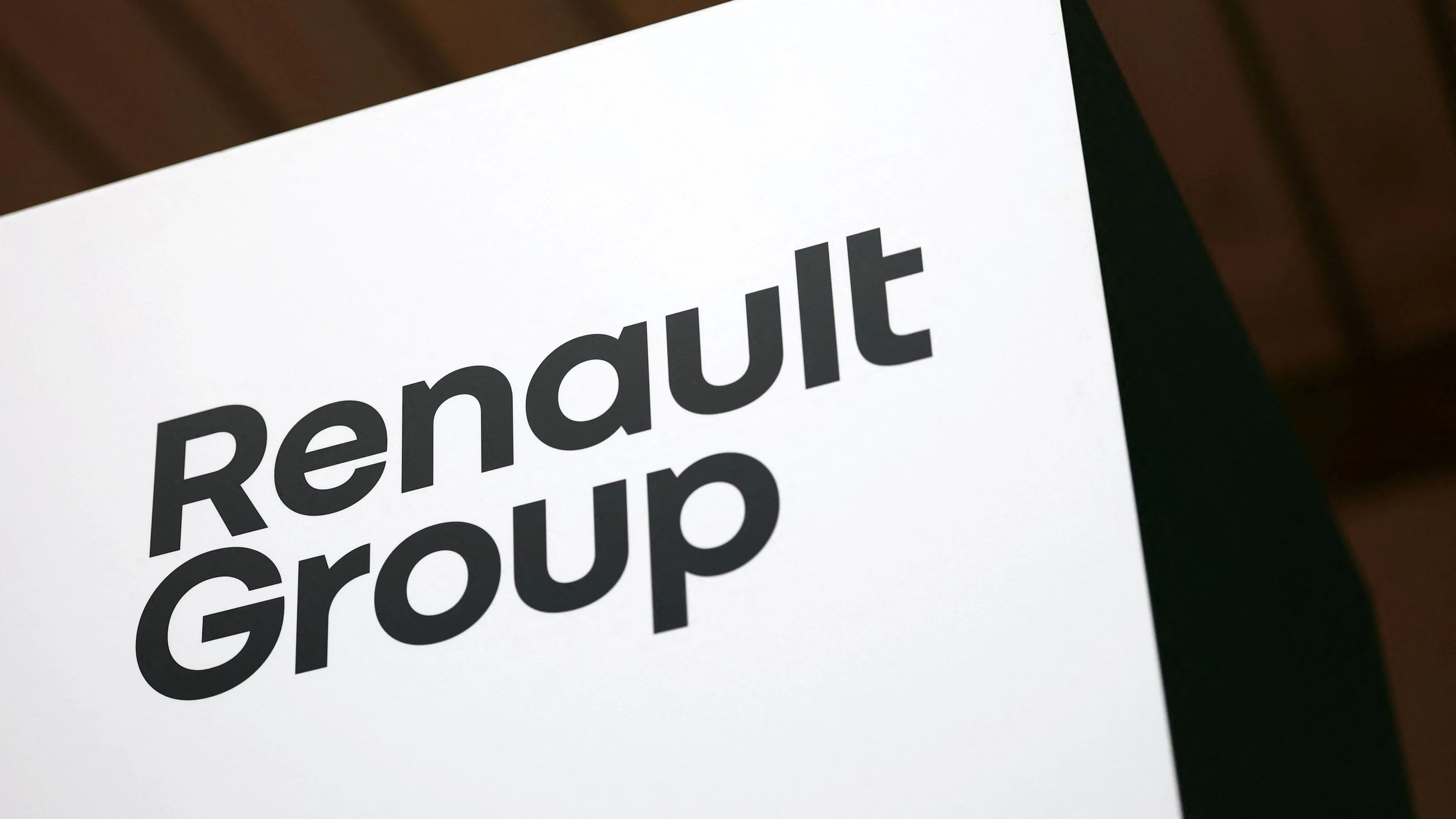 Stephane Deblaise appointed as CEO of Renault Group in India