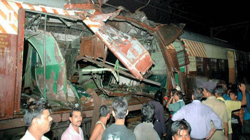 Confessions, conviction, and collapse: The unravelling of the 7/11 case