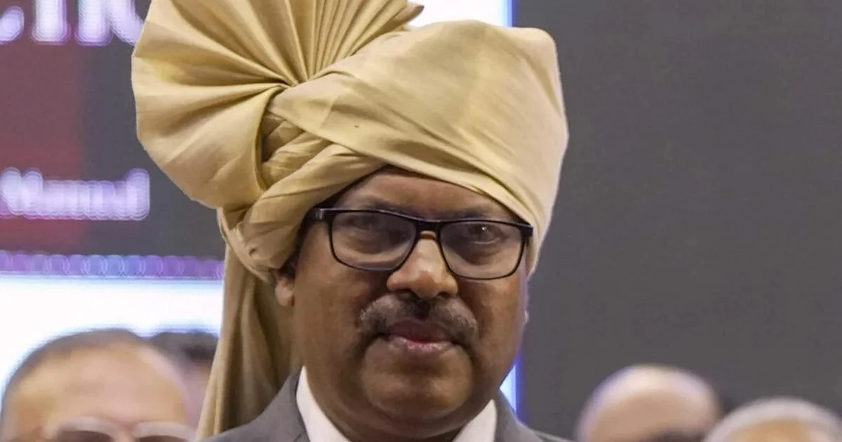 SC Bench on ED Summons: CJI Gavai Says 'We Don't Watch News or YouTube'