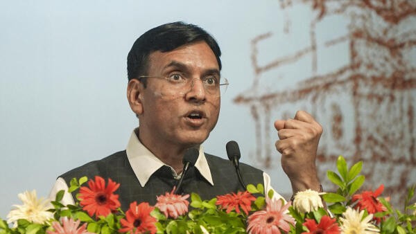 EPFO's net payroll addition in May at record high of 20.06 lakh
