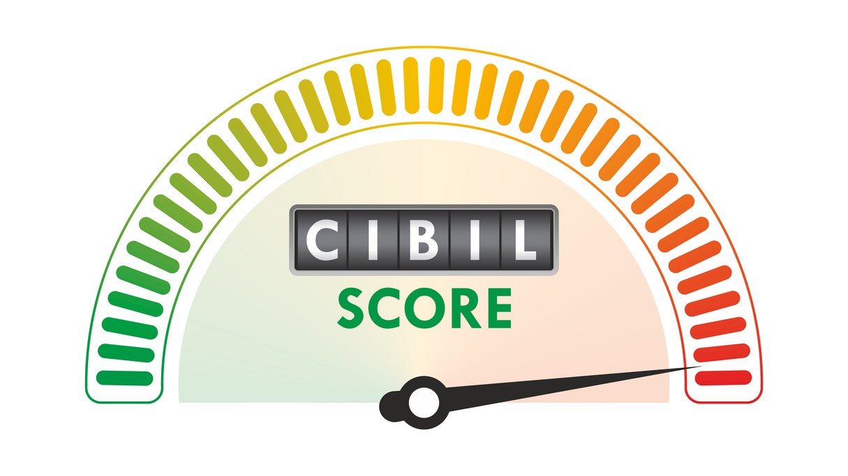 Why your CIBIL score matters more than ever