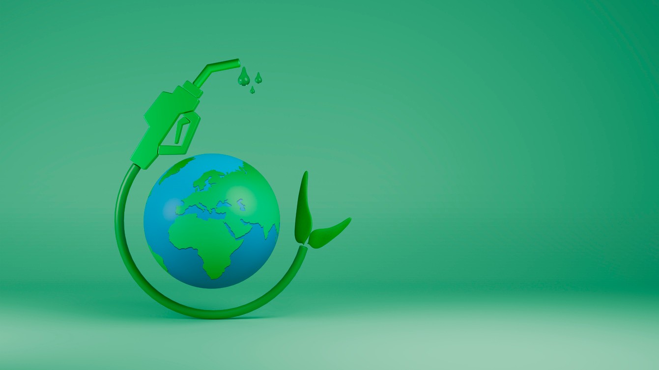 Unseen Price of Ethanol | Food, forex, and fiscal fallout