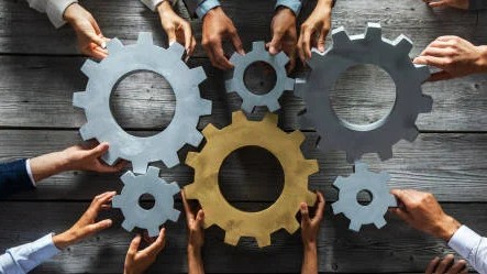 Engineering branches: What’s in demand?
