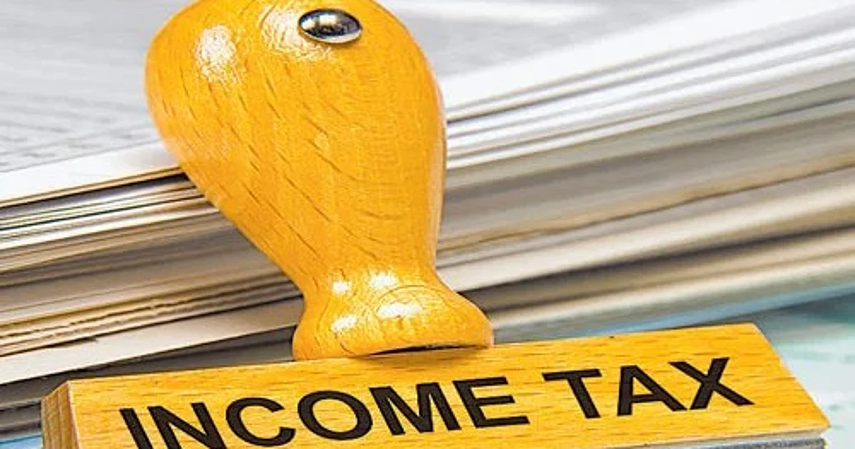 Lok Sabha passes new Income Tax Bill; individuals failing to file ITR within due date can claim refunds