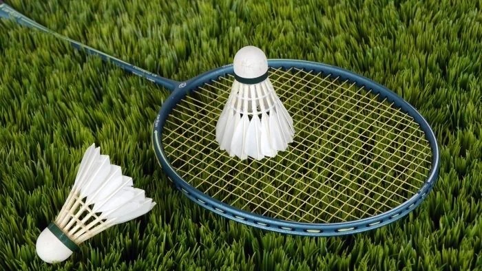 Six Indian badminton players barred from World University Games over alleged administrative lapse