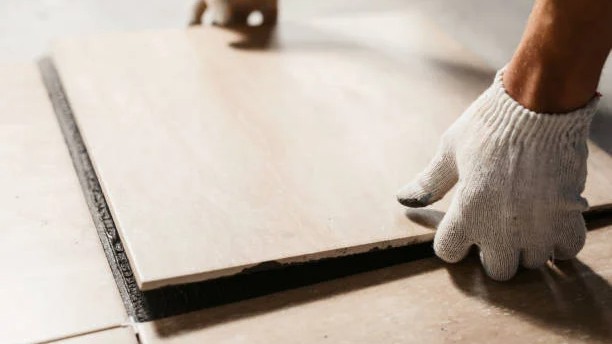 Buried 'Drishyam' style: New floor tiles uncover murder; victim's wife, her paramour under lens
