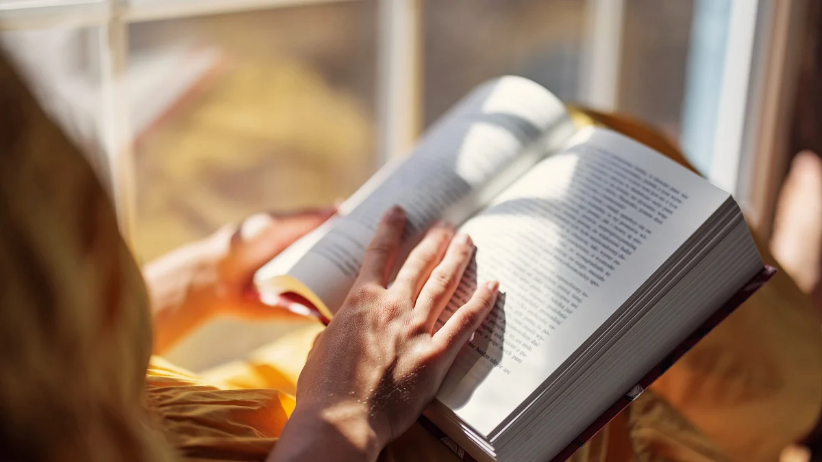 Literature fest on South Indian languages in Bengaluru city