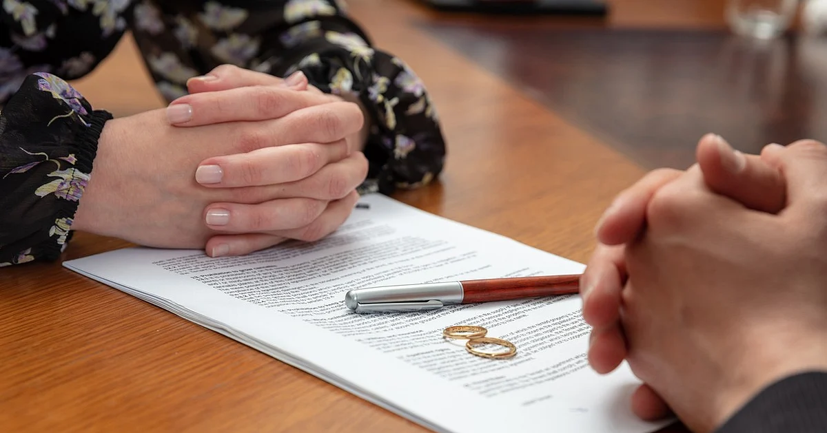 SC on Alimony Demand: ‘Why Don’t You Work?’ Court Raps Woman Seeking BMW, ₹12 Cr