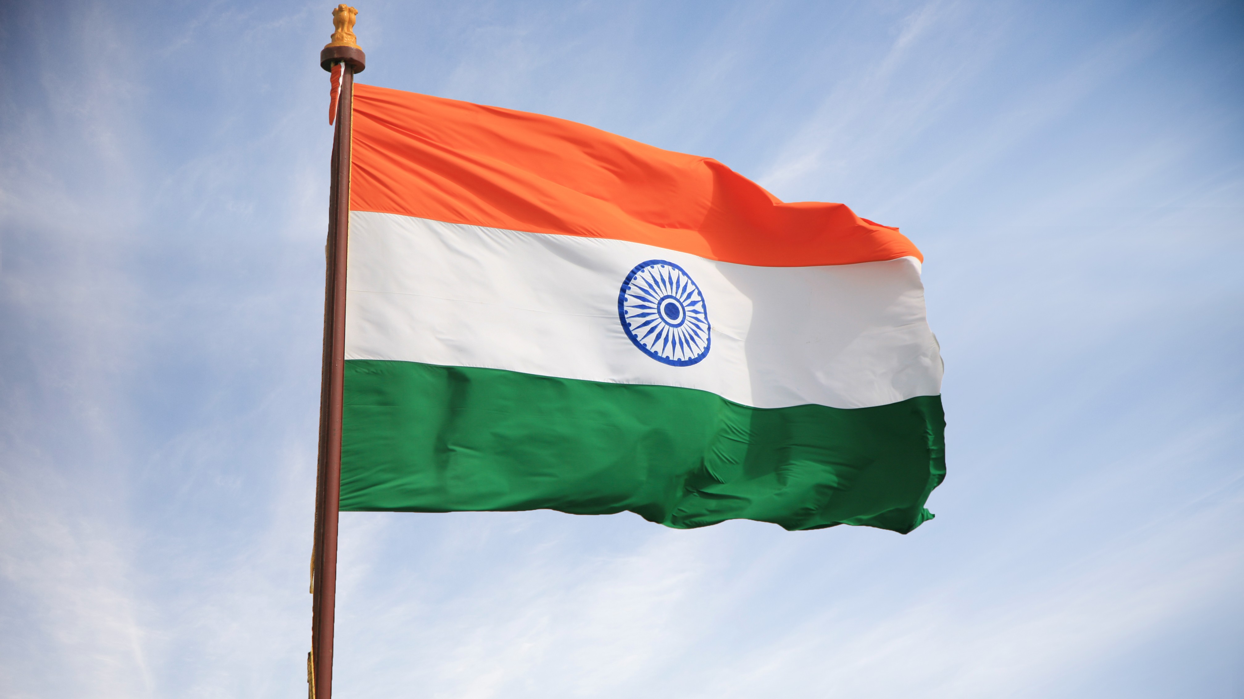 All mosques, madrasas in Chhattisgarh must hoist tricolour on Independence Day: Waqf Board