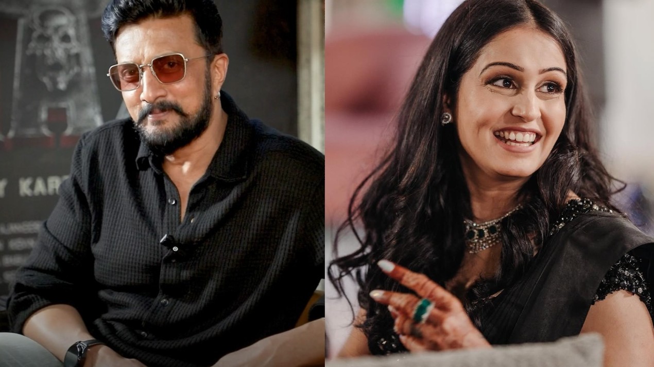 Kannada actors and their side business