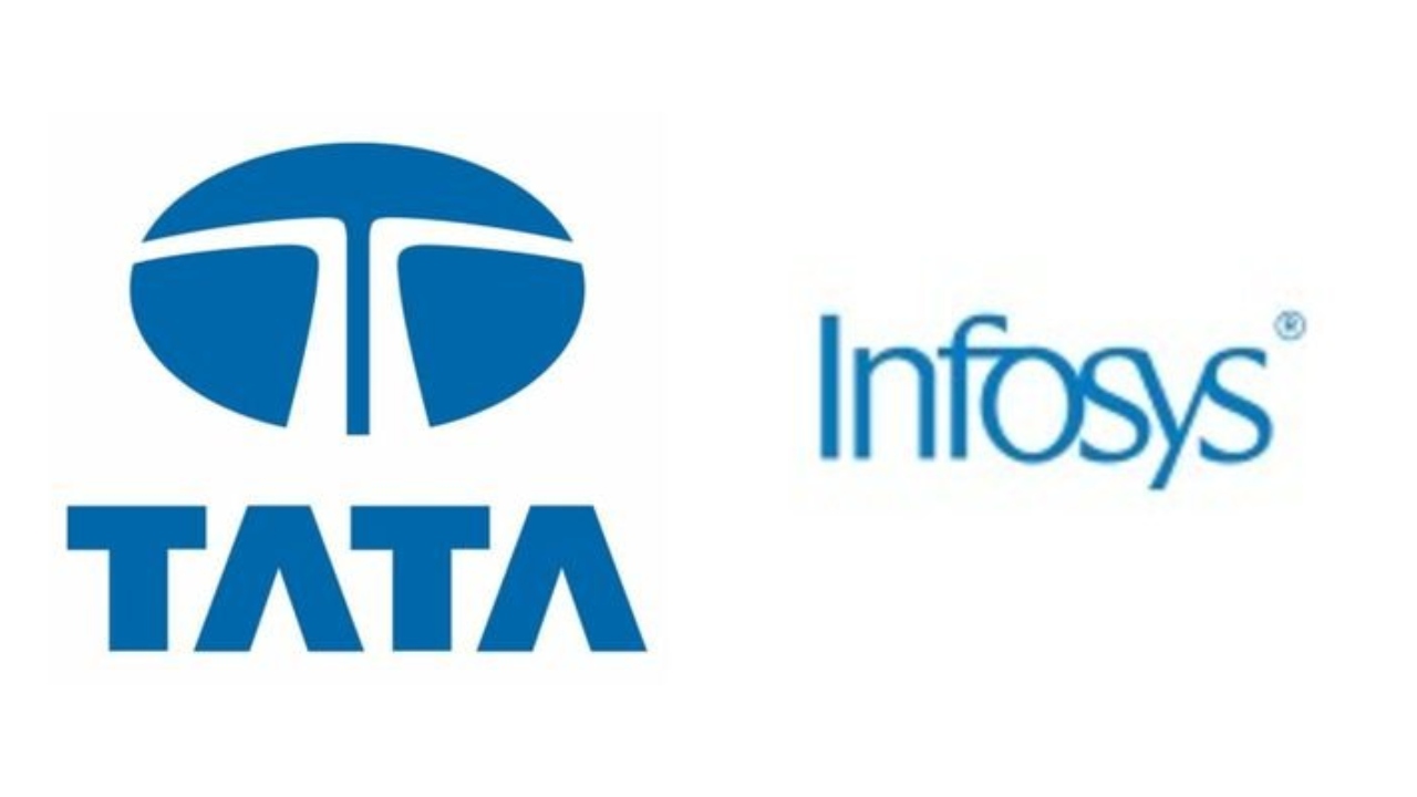 Tata Group, Google India, and Infosys among top 10 most attractive employer brands