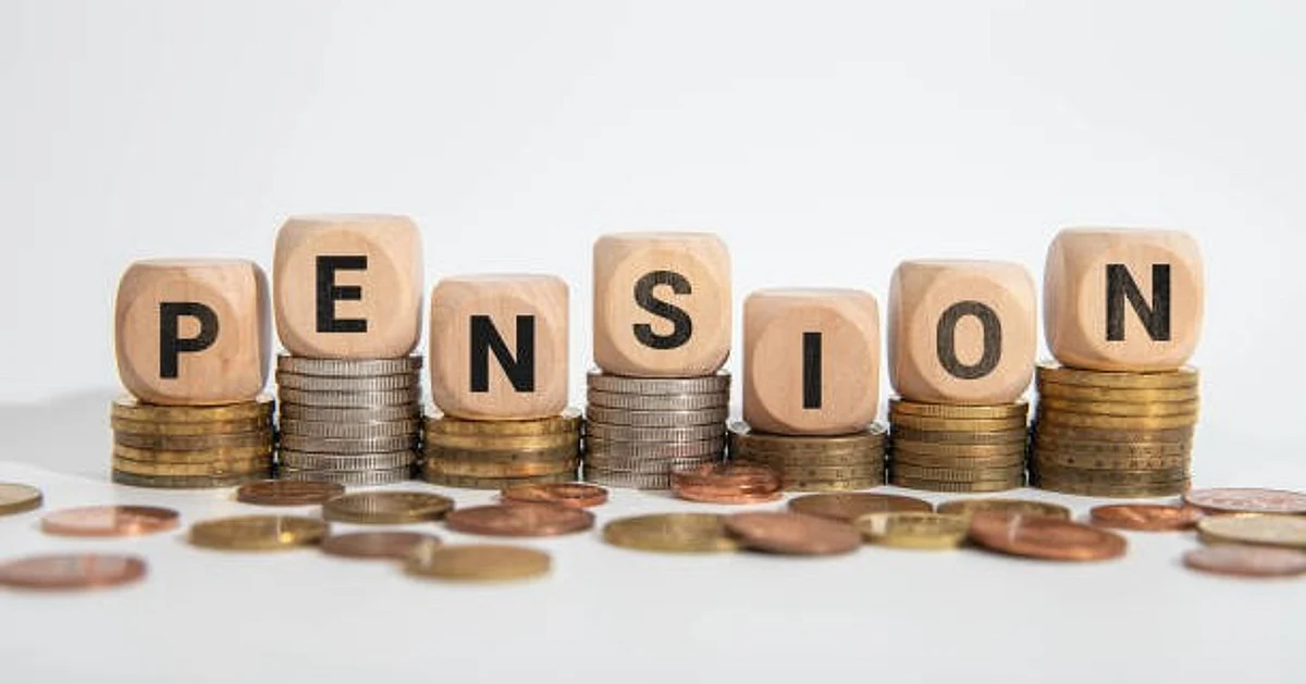 Freedom Fighters' Pension: 13,212 Still Alive, Says Centre in Parliament