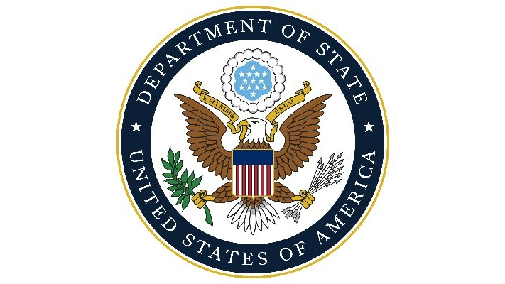 US pulls out of UNESCO, State Department says