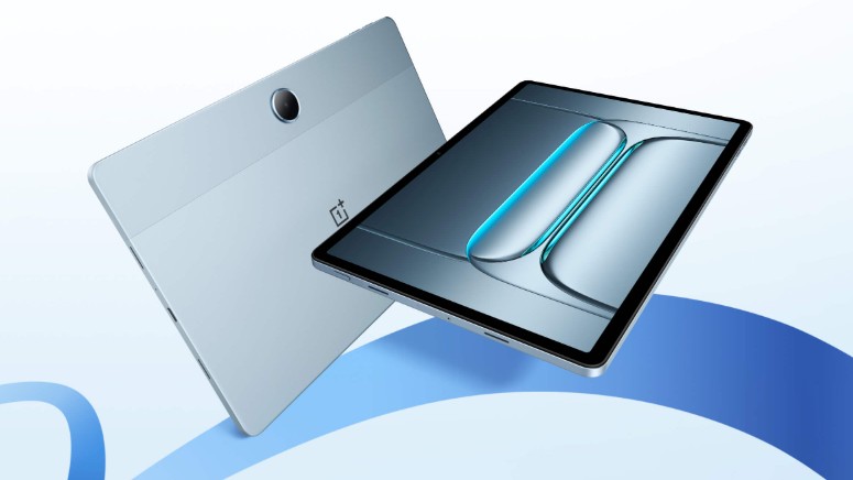 OnePlus Pad Lite with MediaTek chipset launched in India