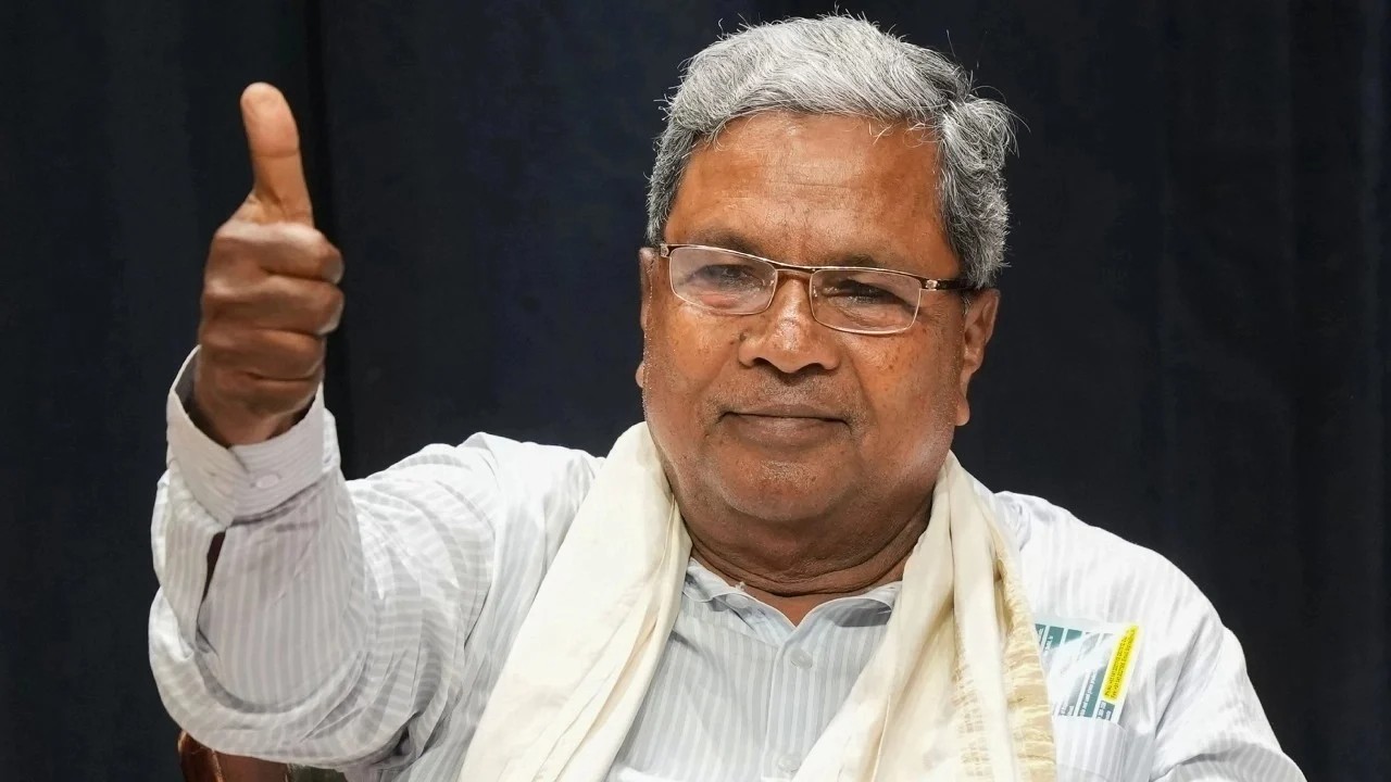 Karnataka's new caste survey to be conducted from September 22 to October 7