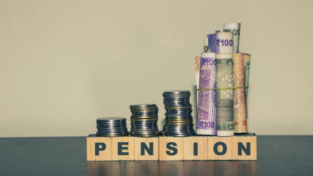 Karnataka govt identifies 11.8 lakh potentially fraudulent social security pension beneficiaries