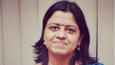 'Radio still beacon of trust': Akashvani celebrates legacy, eyes digital future