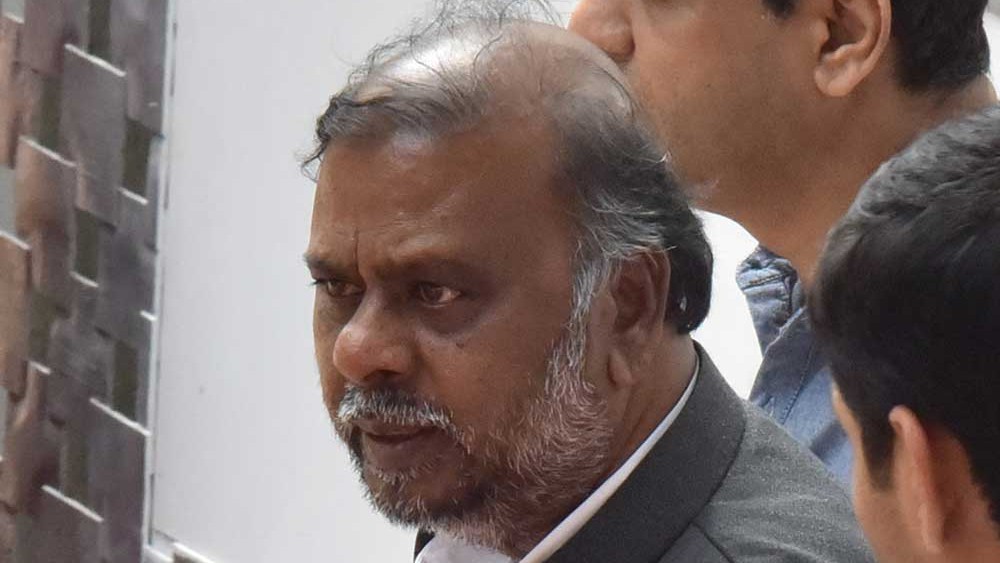 Internal quota: BJP ups ante, Cong's Madiga leaders nudge govt